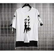 Naruto T-shirt