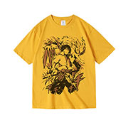 Naruto T-shirt