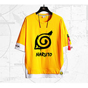 Naruto T-shirt