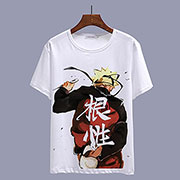 Naruto T-shirt