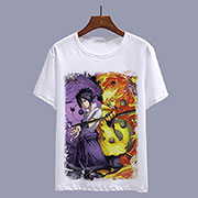 Naruto T-shirt