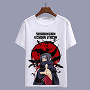 Naruto T-shirt