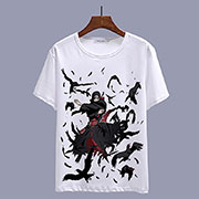 Naruto T-shirt