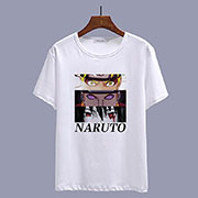 Naruto T-shirt