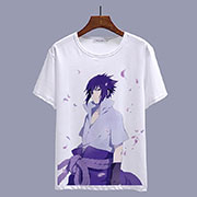 Naruto T-shirt