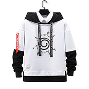 Naruto Hoodie