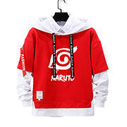 Naruto Hoodie