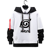 Naruto Hoodie