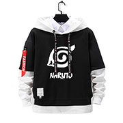 Naruto Hoodie