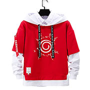 Naruto Hoodie