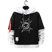 Naruto Hoodie