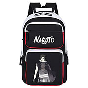 Naruto School Bag