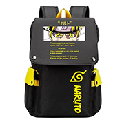 Naruto Backpack