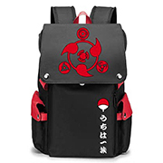 Naruto Backpack