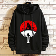 Naruto Hoodie