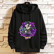 Naruto Hoodie