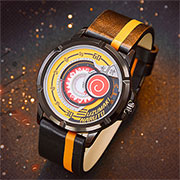 Uzumaki Naruto Watch 