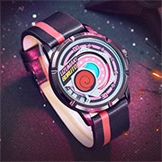 Uzumaki Boruto Watch 