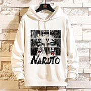 Naruto Hoodie