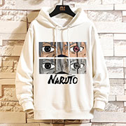 Naruto Hoodie