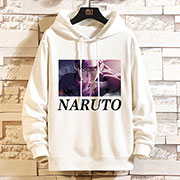 Naruto Hoodie