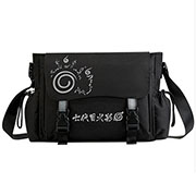 Naruto Messenger Bag