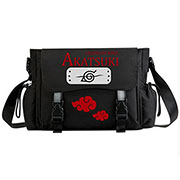 Naruto Messenger Bag