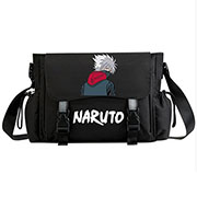 Naruto Messenger Bag