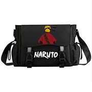 Naruto Messenger Bag