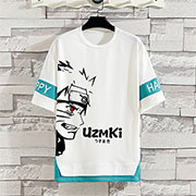 Naruto T-shirt