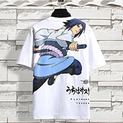 Naruto T-shirt