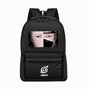 Naruto Backpack