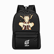 Naruto Backpack