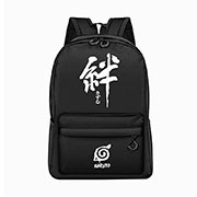 Naruto Backpack