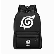 Naruto Backpack