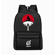 Naruto Backpack