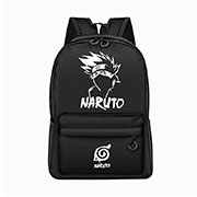 Naruto Backpack