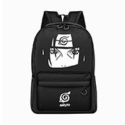 Naruto Backpack