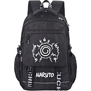 Naruto Backpack