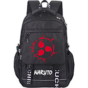 Naruto Backpack