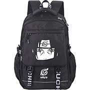 Naruto Backpack