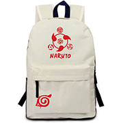 Naruto Backpack