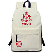 Naruto Backpack