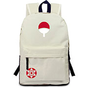 Naruto Backpack