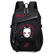 Naruto Backpack