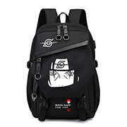 Naruto Backpack