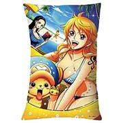 One Piece Wide Pillow Case