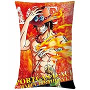 One Piece Wide Pillow Case