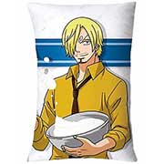 One Piece Wide Pillow Case