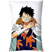 One Piece Wide Pillow Case